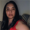 La Toya