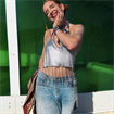 Jardany