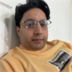 Waqas