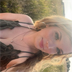 Sabrina