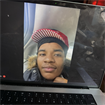 Trevonn