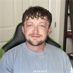 Alistar