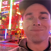 Tyler