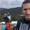 Vadim