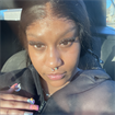 Aasha