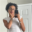 Naima