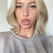 Emm