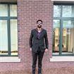 Pradeep