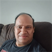 mateen