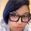 Veronica