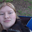 Hannah