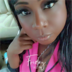 Shaquanna
