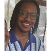 Demetrius