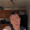 Jacob