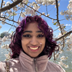 Zeba