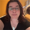 Elizabeth