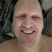 Scott