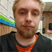 Gabriel