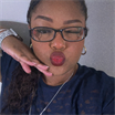 Jaslynn