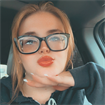 Brianna