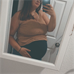 Makayla