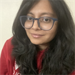 Komal