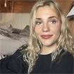 Lucija