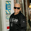 Robert