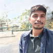 Vikash