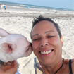 Denise