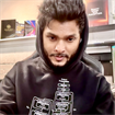 Dheeraj