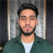 Gurdas