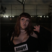 Kayla