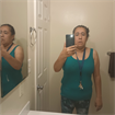 Latisha