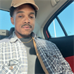 Darnell