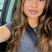 Christy
