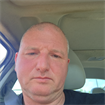 TIM
