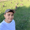 Hicham