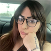 Leslie