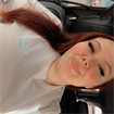Kelsey