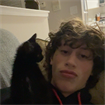 sebastian
