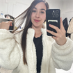 Daniela