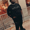 Drontae
