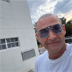 Francesco