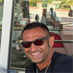 Francesco