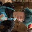 Elliot
