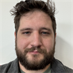30 year old looking for a room