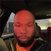 armon