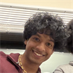 Teja