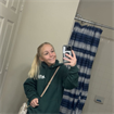 Courtny